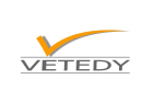 Vetedy