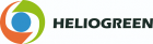 Heliogreen