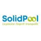SolidPool
