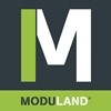 MODULAND